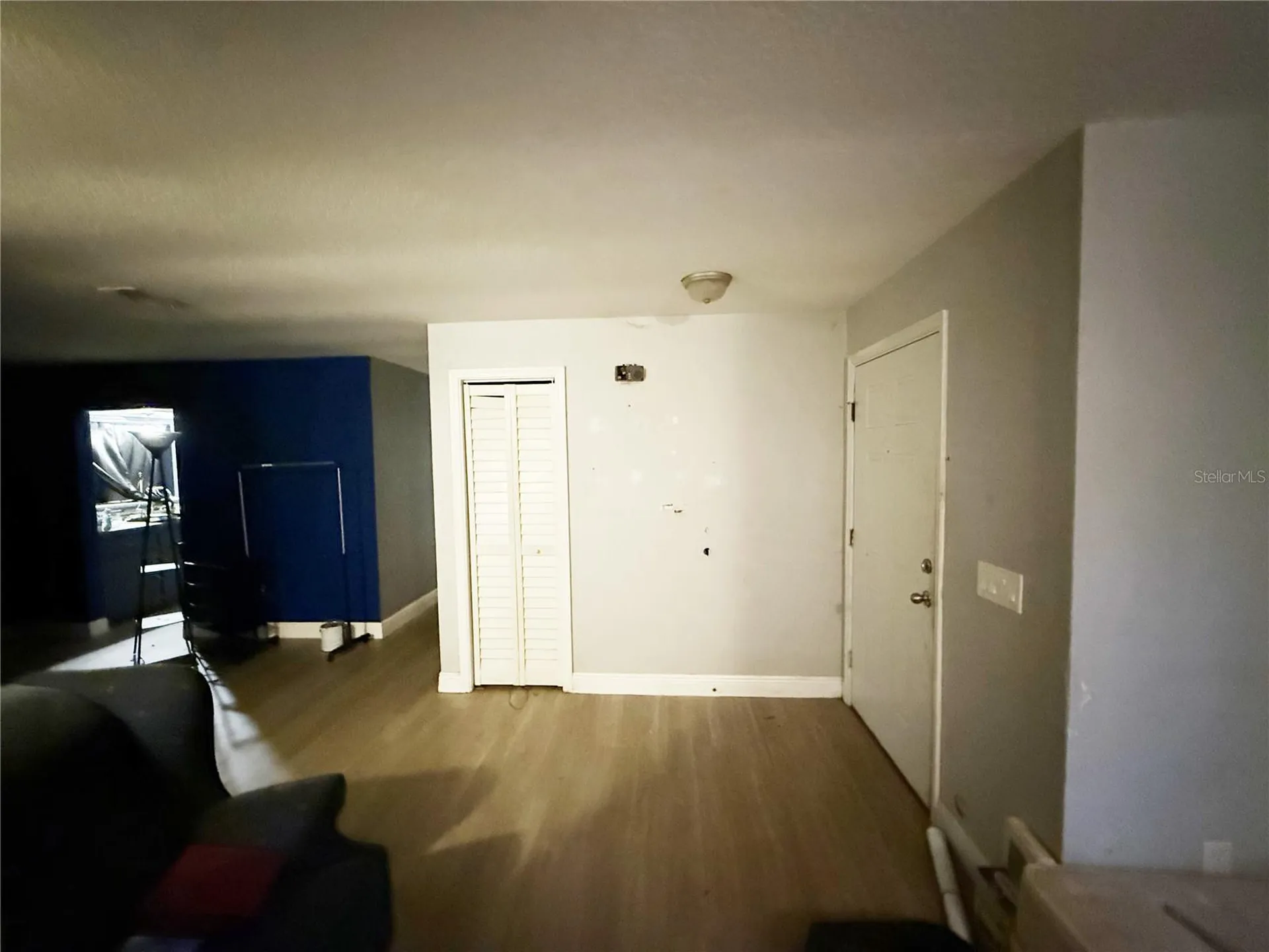 1521 W Saint Elizabeth Place Citrus Springs FL 34434