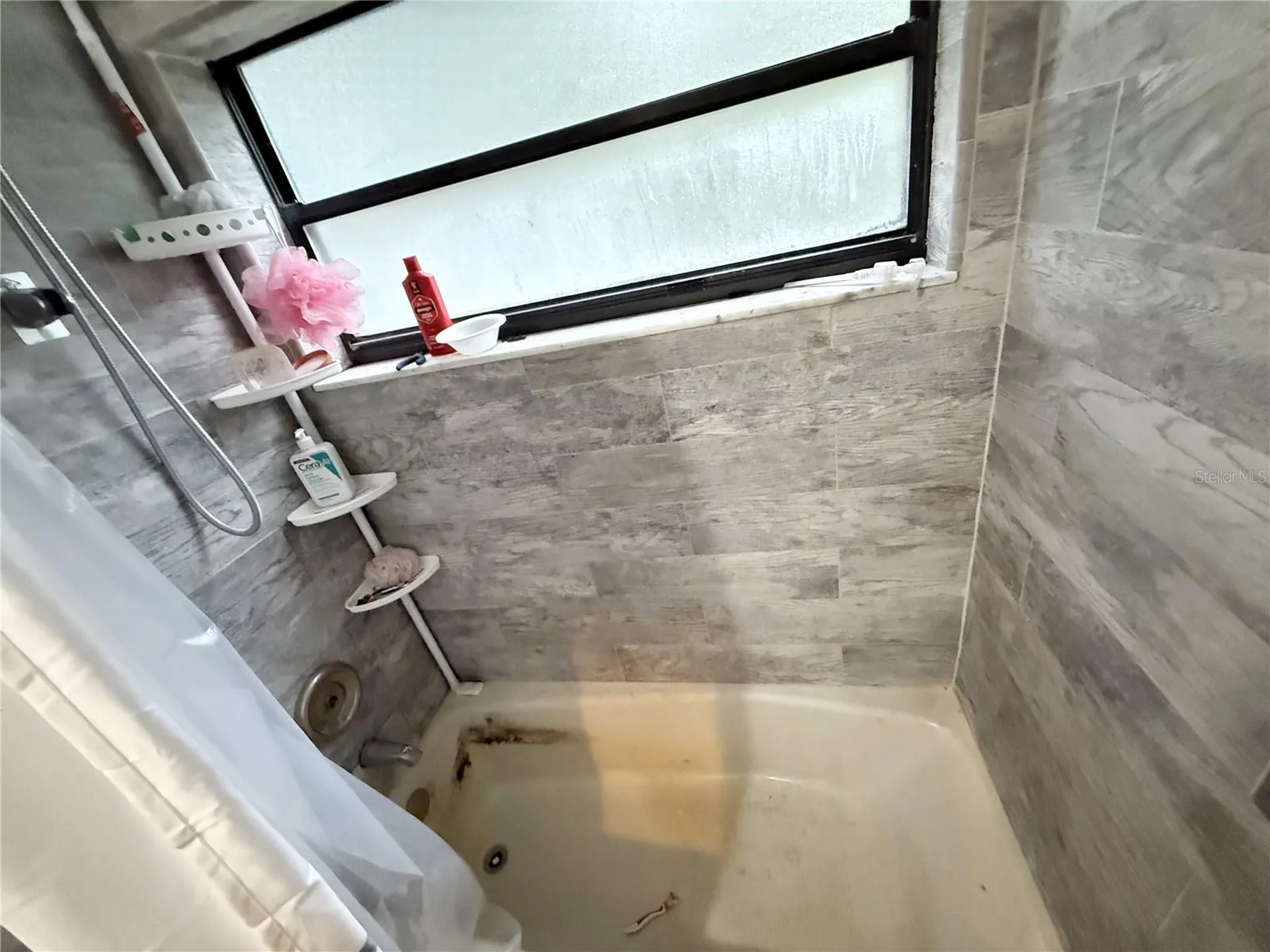 1521 W Saint Elizabeth Place Citrus Springs FL 34434