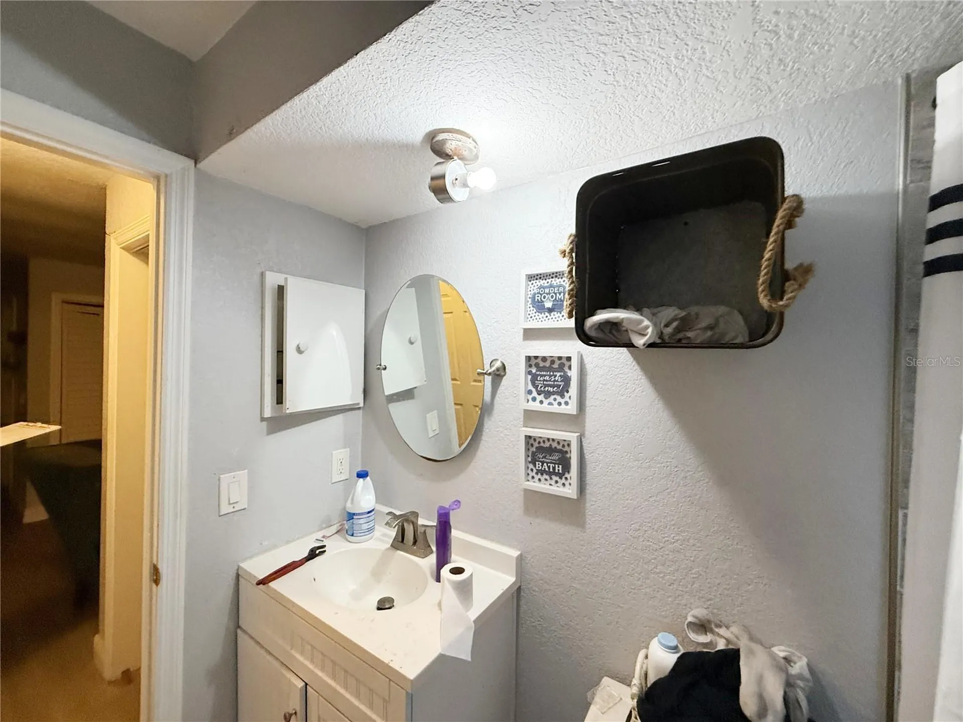 1521 W Saint Elizabeth Place Citrus Springs FL 34434