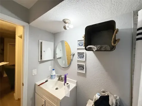 1521 W Saint Elizabeth Place Citrus Springs FL 34434