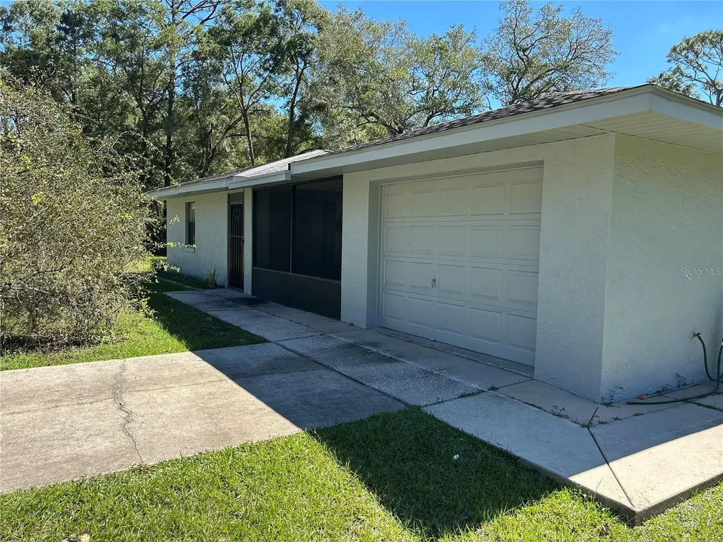 6490 E Amity Street Inverness FL 34452