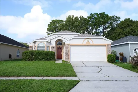 456 Woodbury Pines Circle Orlando FL 32828