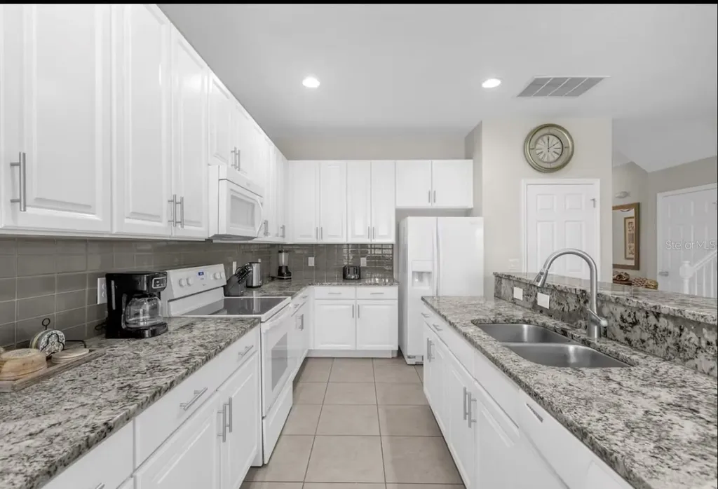 4035 Oakrise Loop Davenport FL 33837