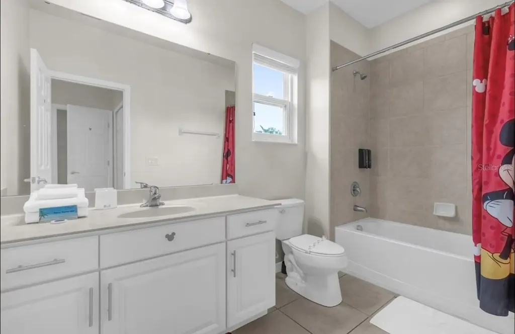 4035 Oakrise Loop Davenport FL 33837
