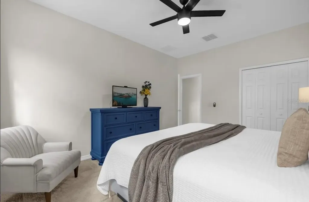 4035 Oakrise Loop Davenport FL 33837