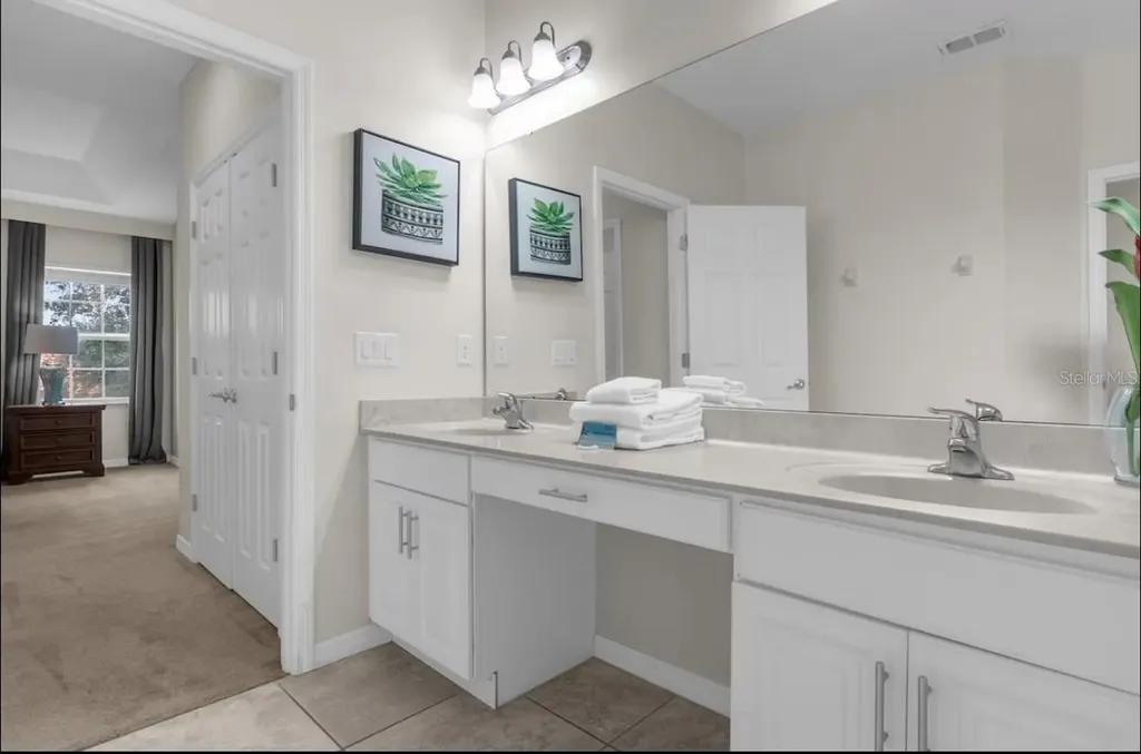 4035 Oakrise Loop Davenport FL 33837