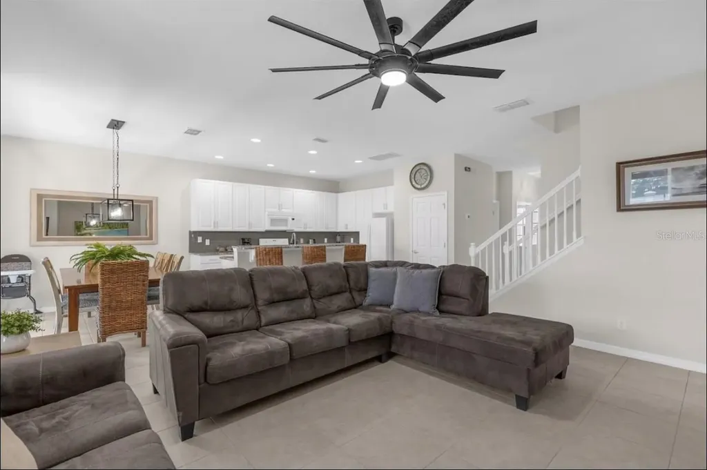 4035 Oakrise Loop Davenport FL 33837