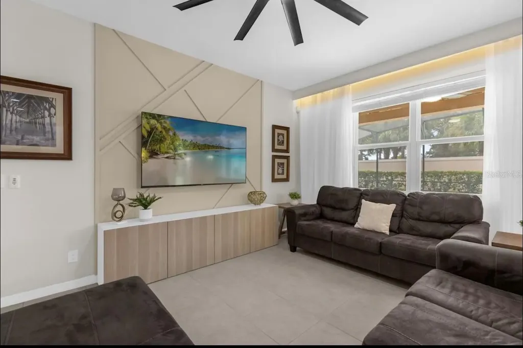 4035 Oakrise Loop Davenport FL 33837