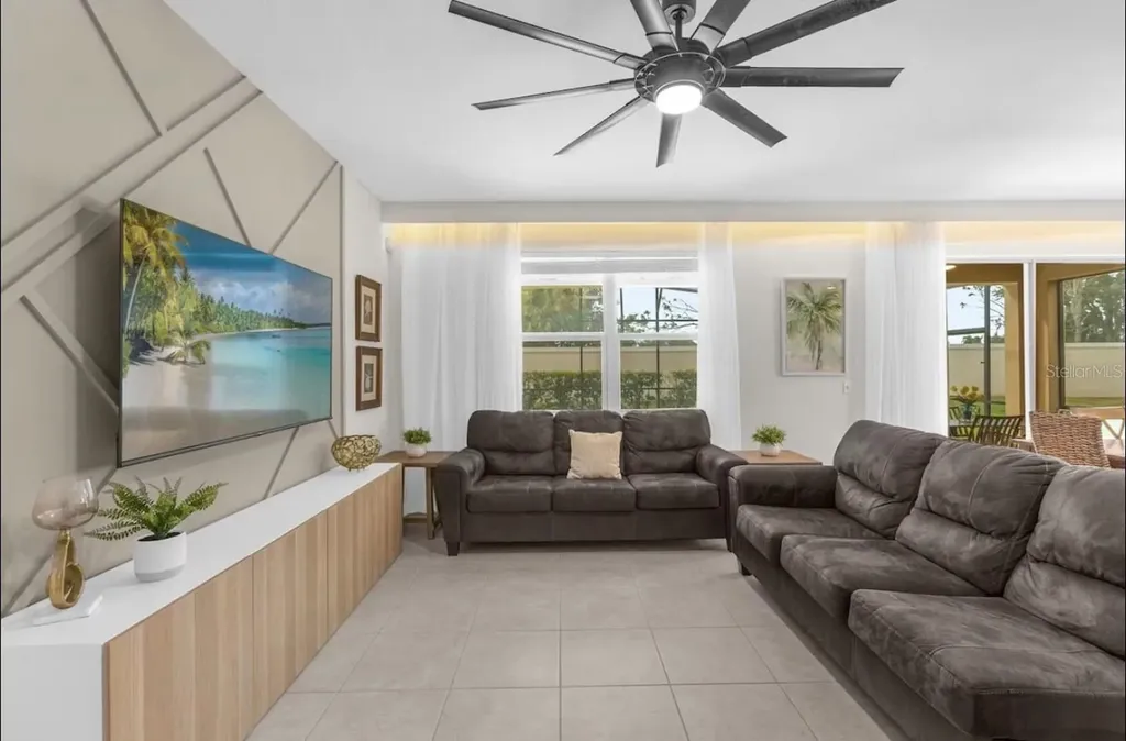 4035 Oakrise Loop Davenport FL 33837