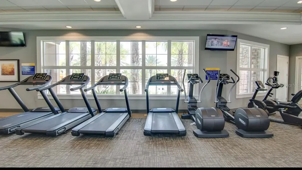 4035 Oakrise Loop Davenport FL 33837