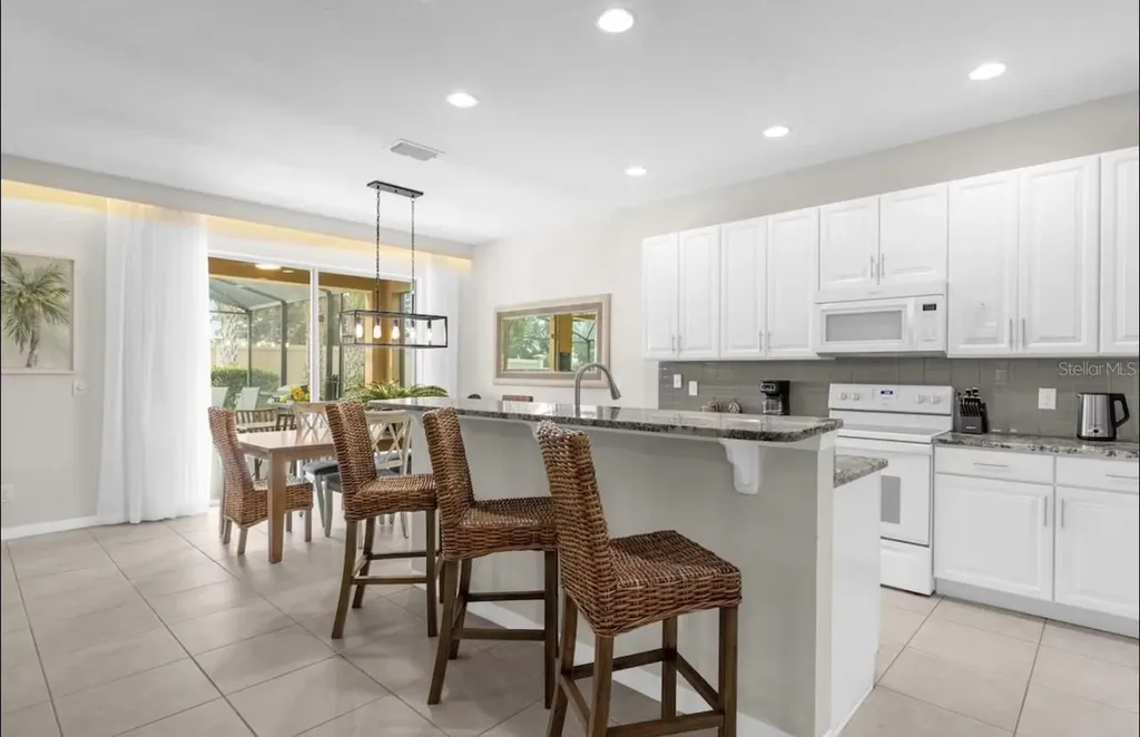 4035 Oakrise Loop Davenport FL 33837