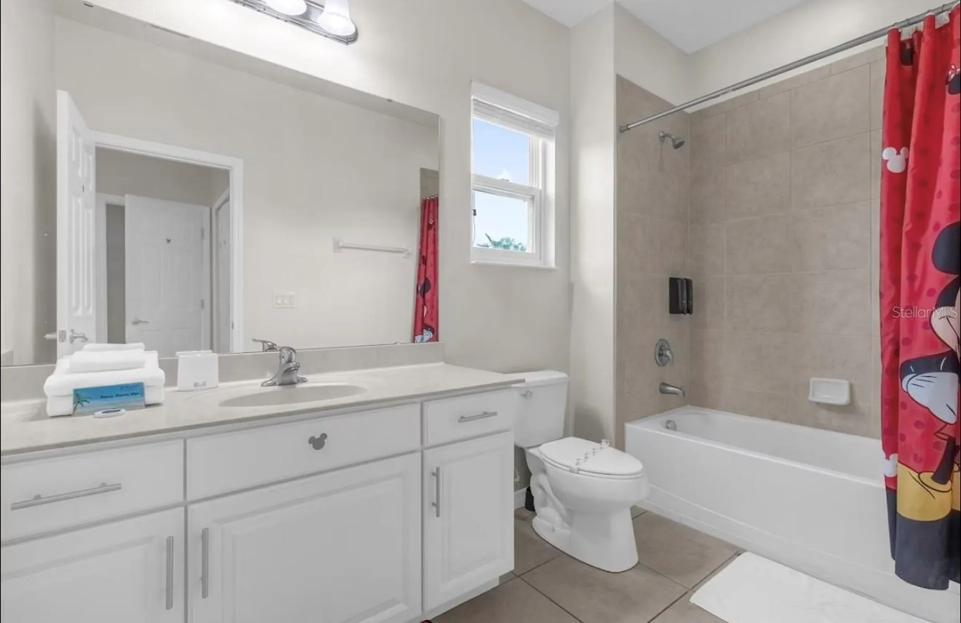 4035 Oakrise Loop Davenport FL 33837