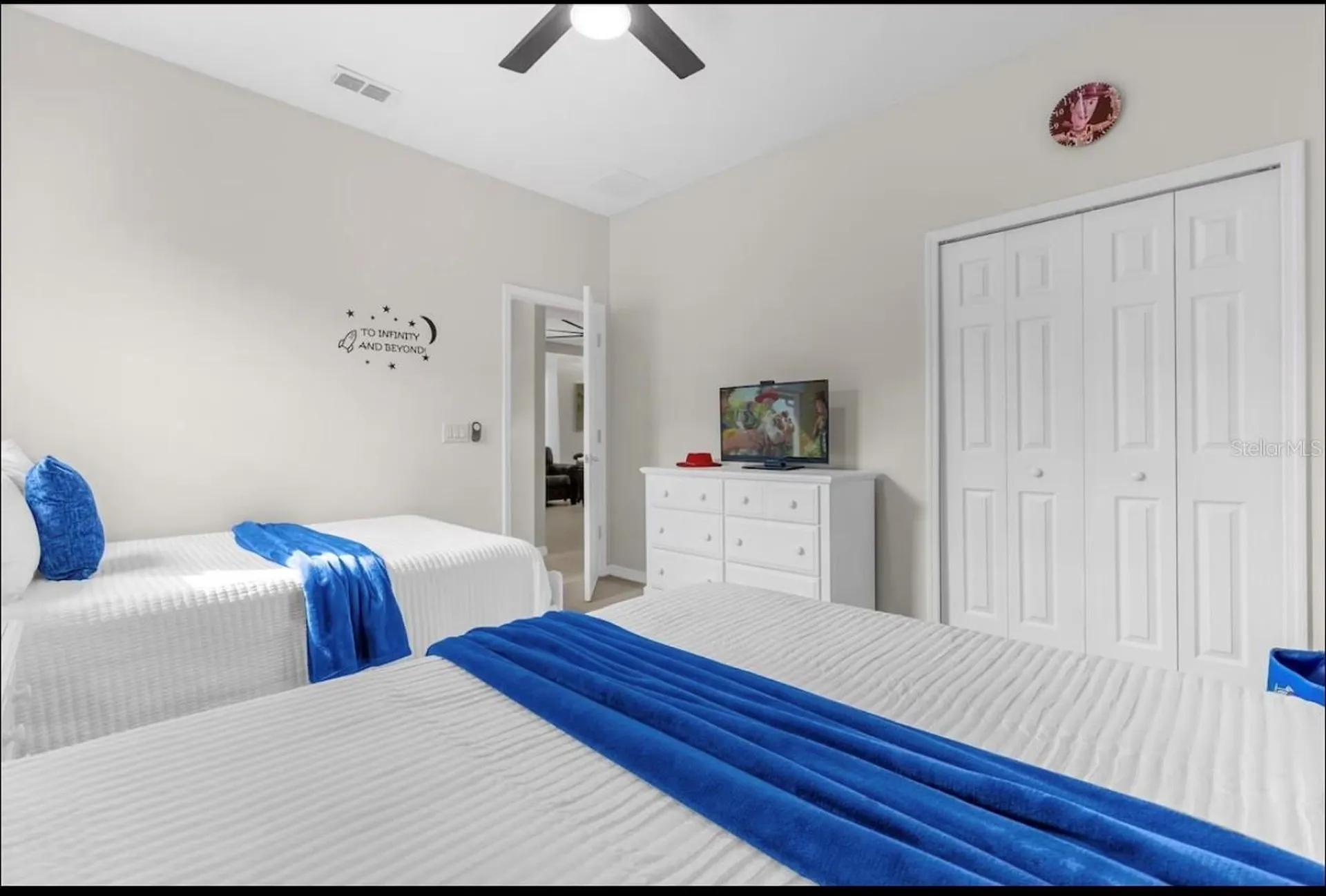 4035 Oakrise Loop Davenport FL 33837