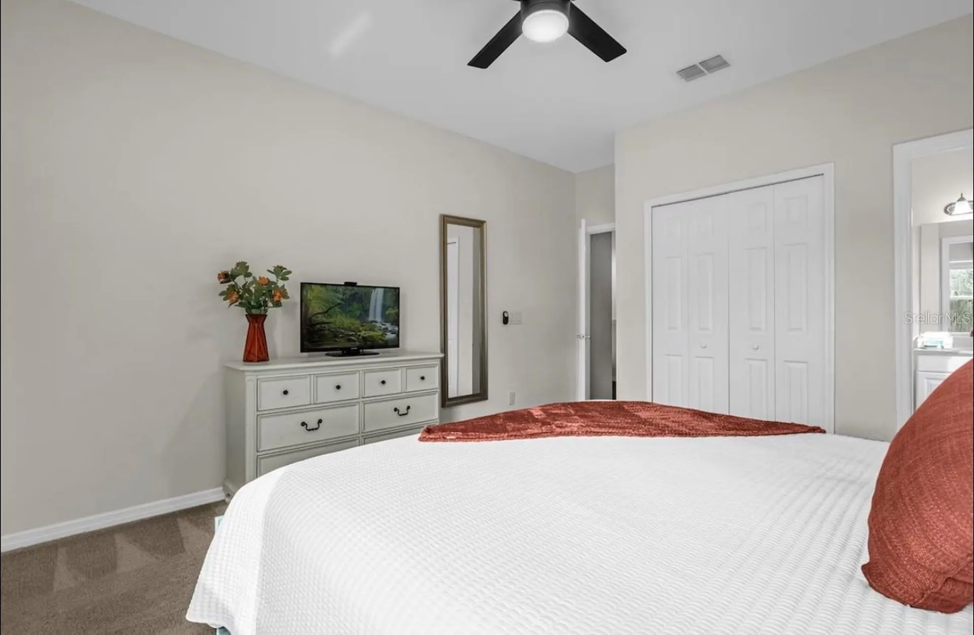 4035 Oakrise Loop Davenport FL 33837