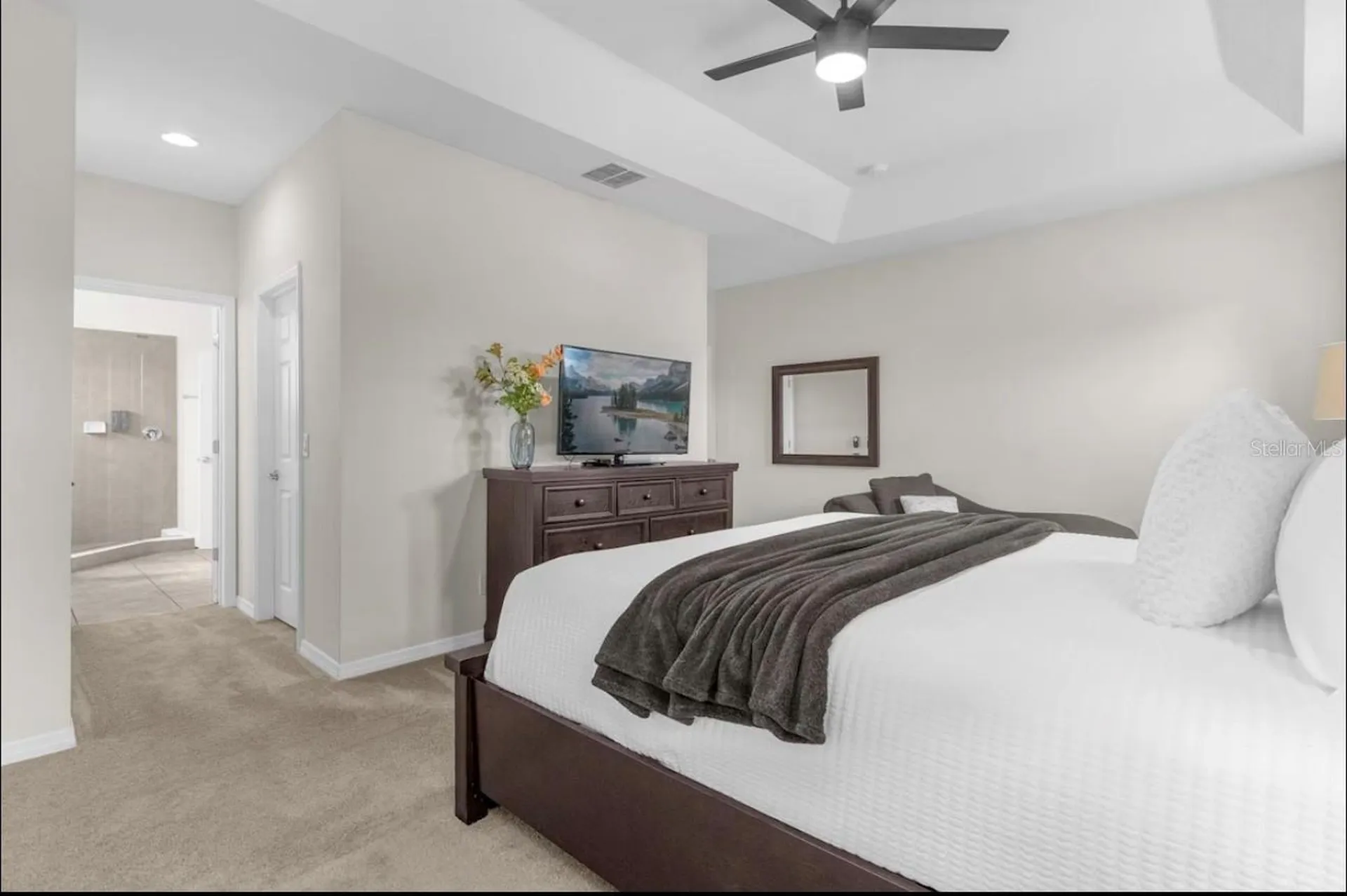 4035 Oakrise Loop Davenport FL 33837