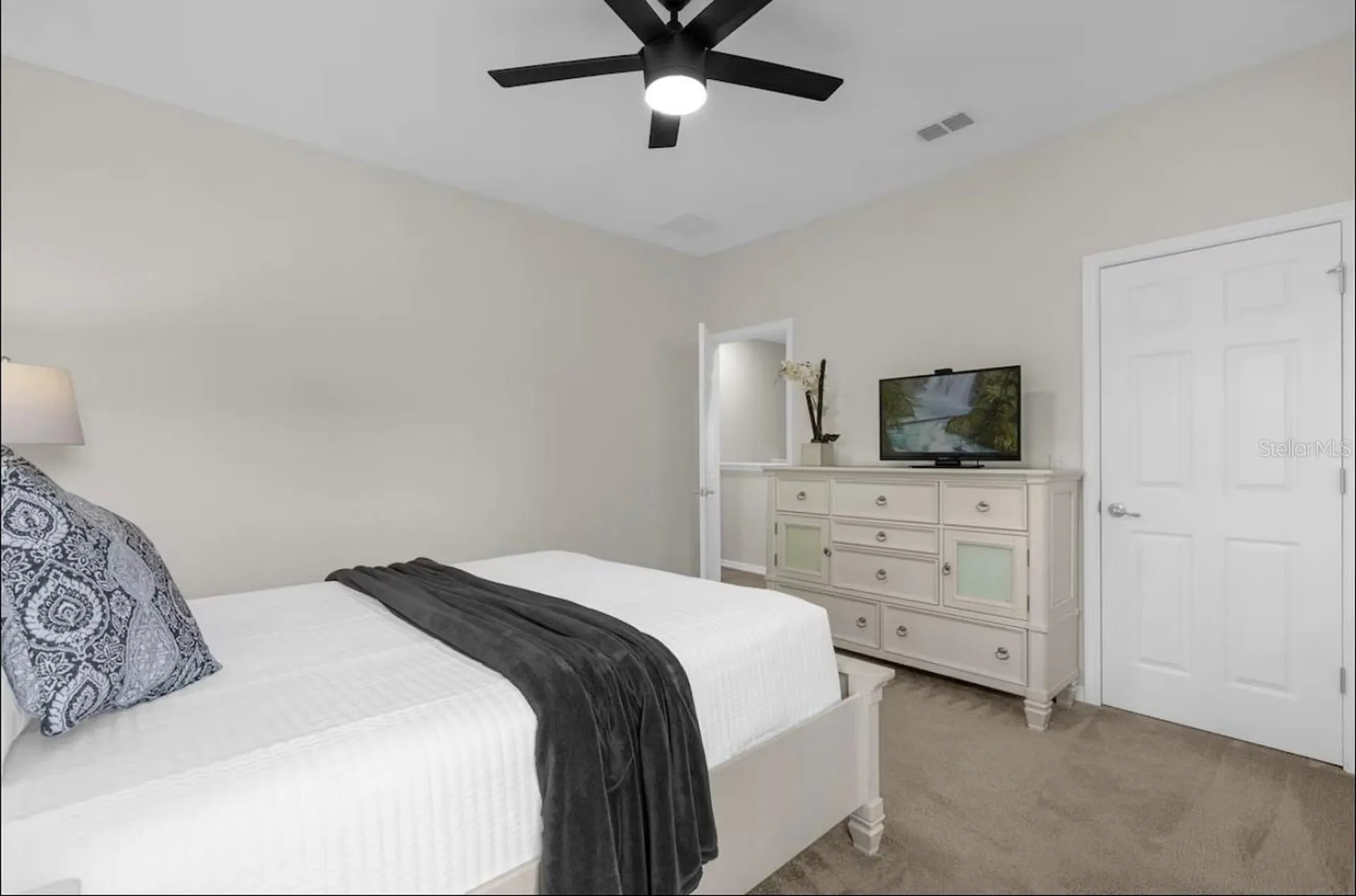 4035 Oakrise Loop Davenport FL 33837