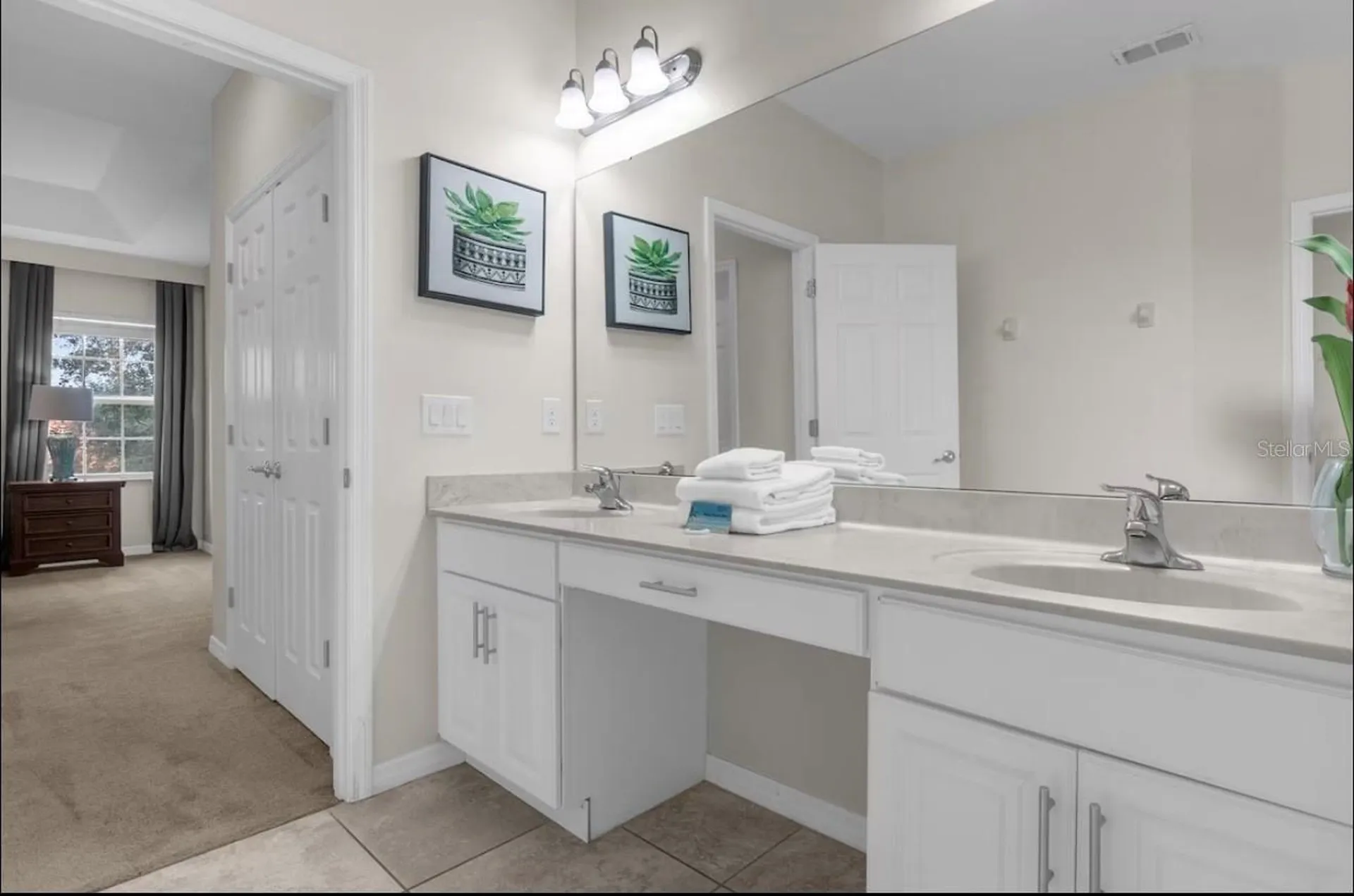 4035 Oakrise Loop Davenport FL 33837