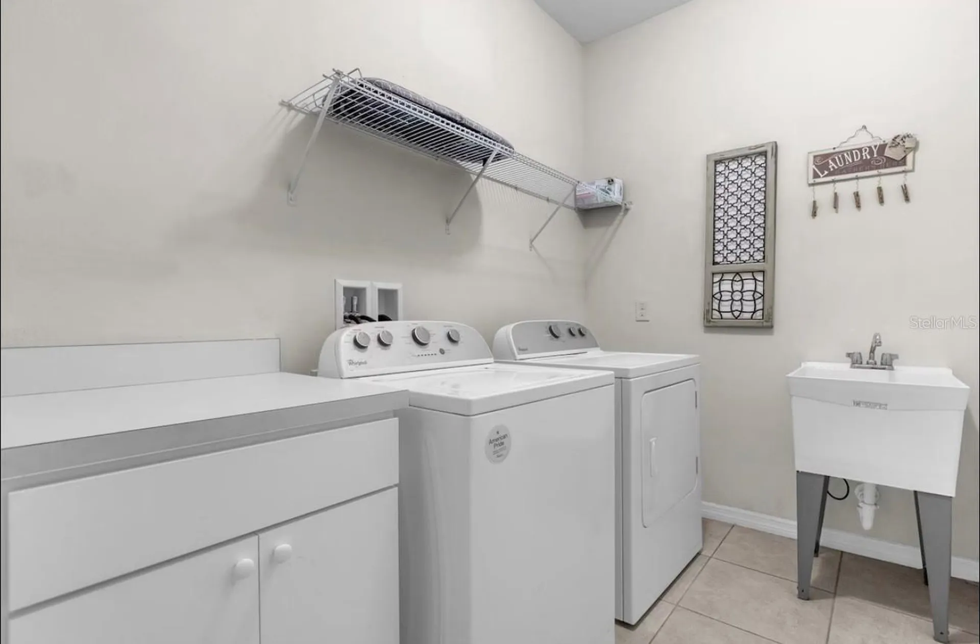 4035 Oakrise Loop Davenport FL 33837