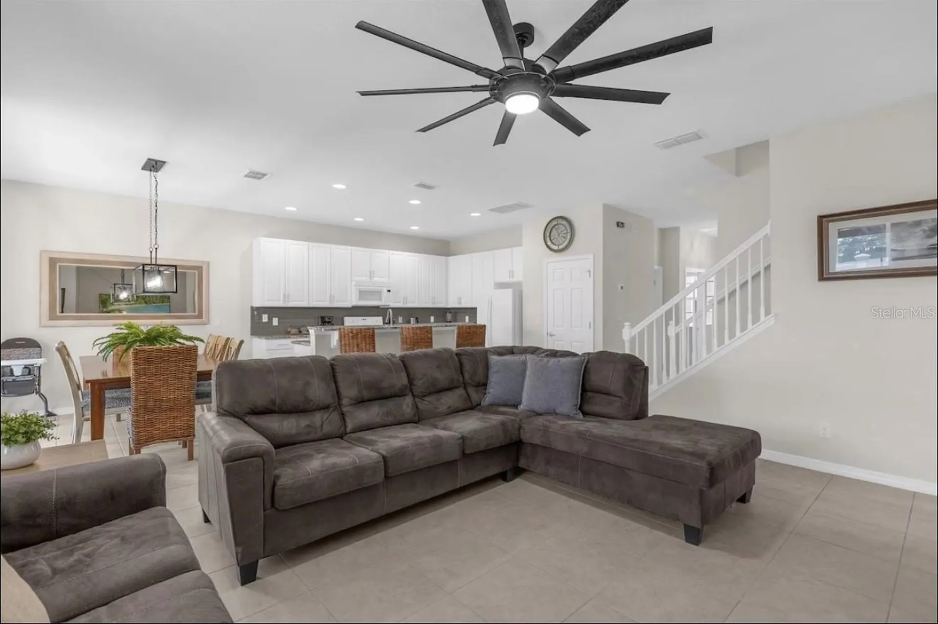 4035 Oakrise Loop Davenport FL 33837