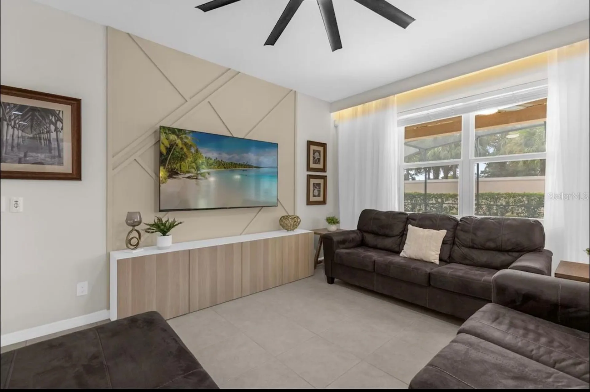 4035 Oakrise Loop Davenport FL 33837