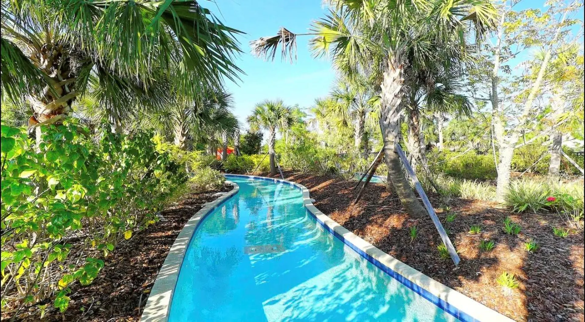 4035 Oakrise Loop Davenport FL 33837