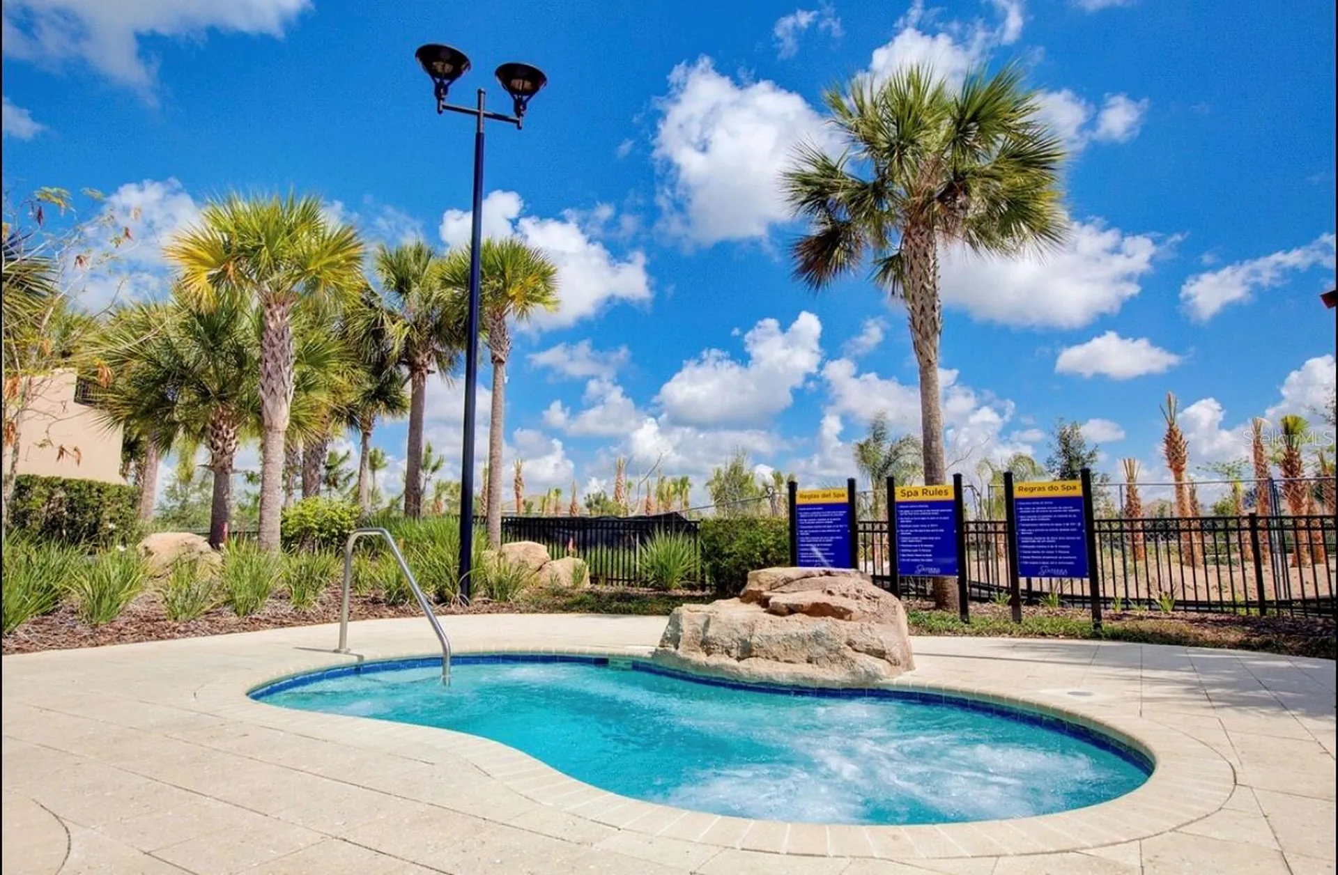 4035 Oakrise Loop Davenport FL 33837