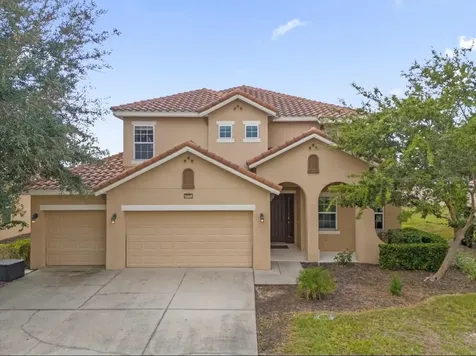 4035 Oakrise Loop Davenport FL 33837