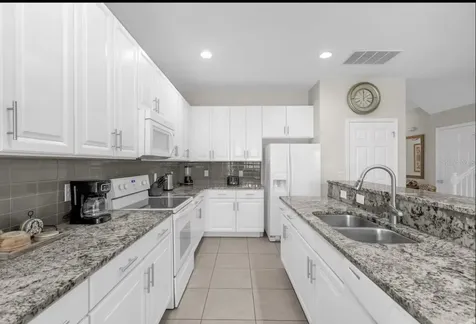 4035 Oakrise Loop Davenport FL 33837