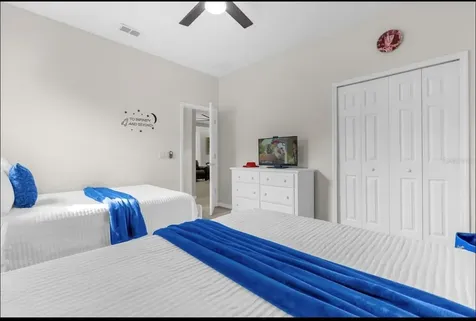 4035 Oakrise Loop Davenport FL 33837