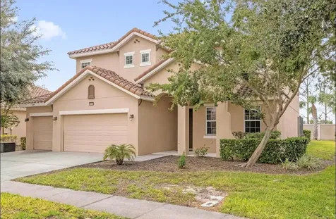 4035 Oakrise Loop Davenport FL 33837