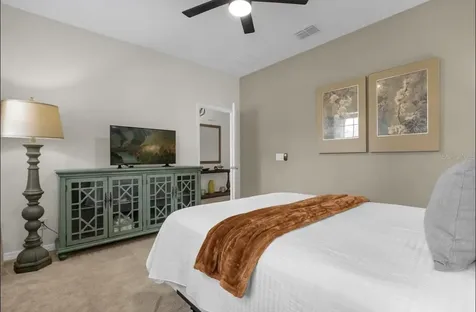 4035 Oakrise Loop Davenport FL 33837