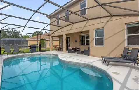 4035 Oakrise Loop Davenport FL 33837