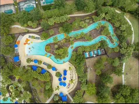 4035 Oakrise Loop Davenport FL 33837