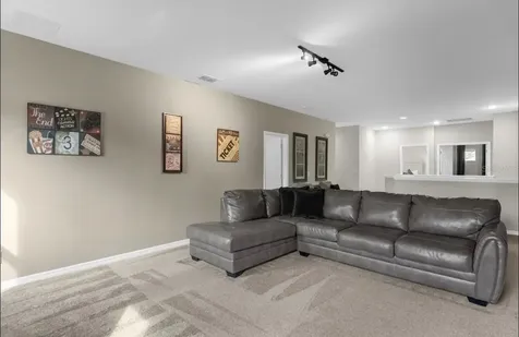 4035 Oakrise Loop Davenport FL 33837