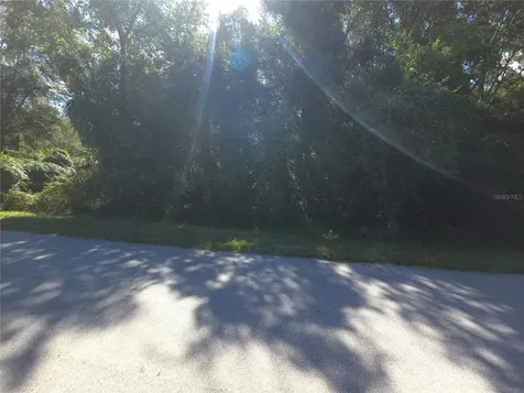 66 Juniper Pass Ocala FL 34480