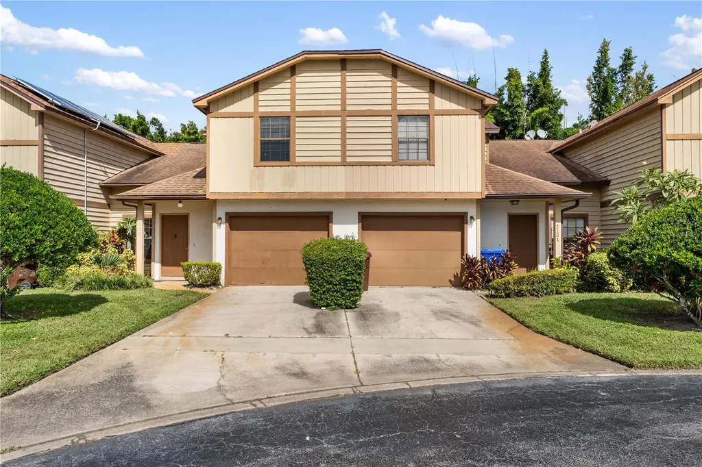 2135 Balboa Way Kissimmee FL 34741