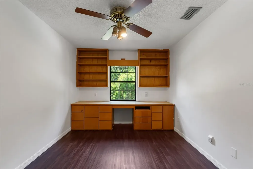 2135 Balboa Way Kissimmee FL 34741