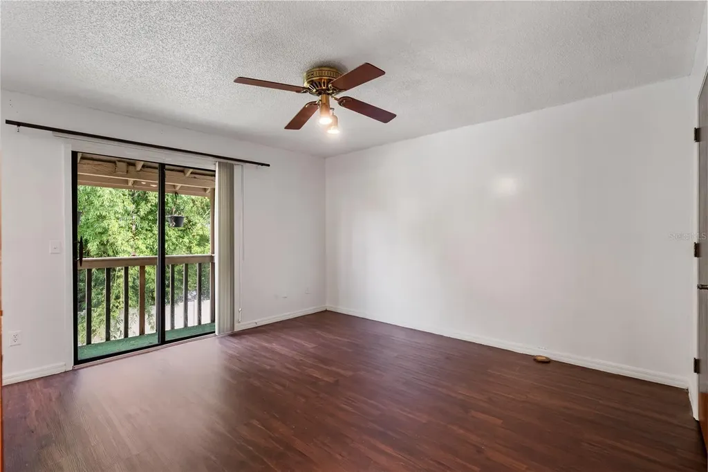 2135 Balboa Way Kissimmee FL 34741