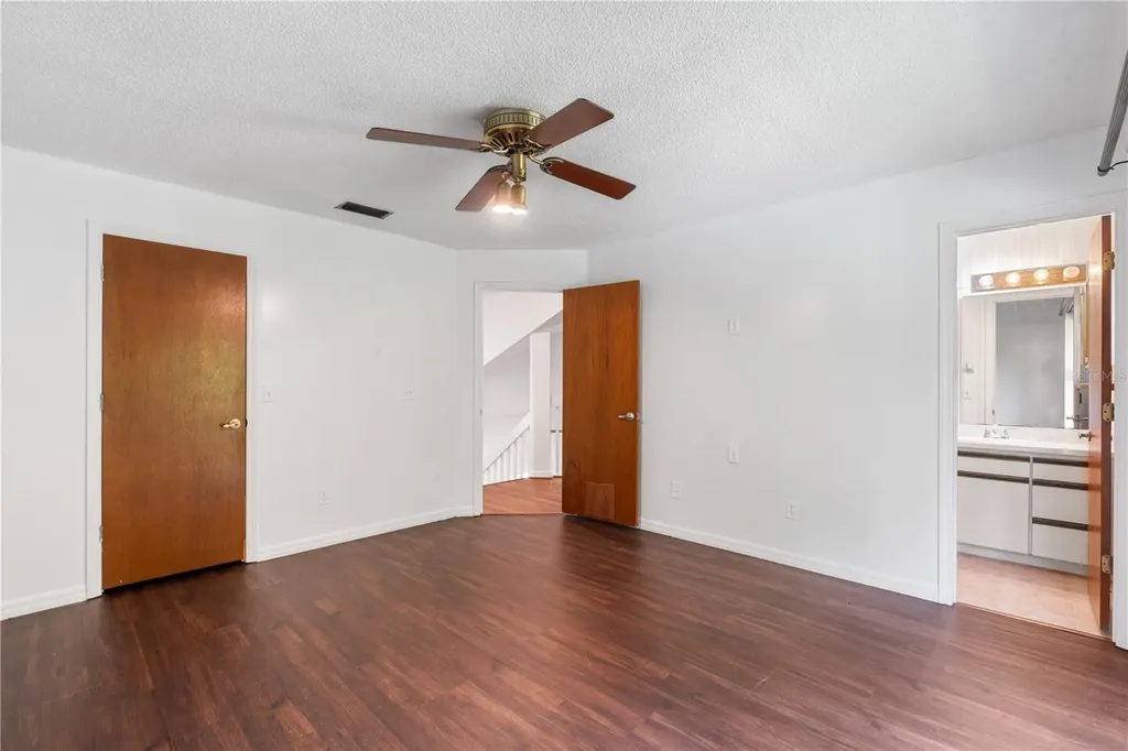 2135 Balboa Way Kissimmee FL 34741