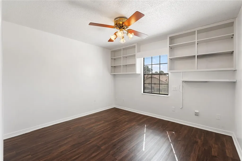 2135 Balboa Way Kissimmee FL 34741