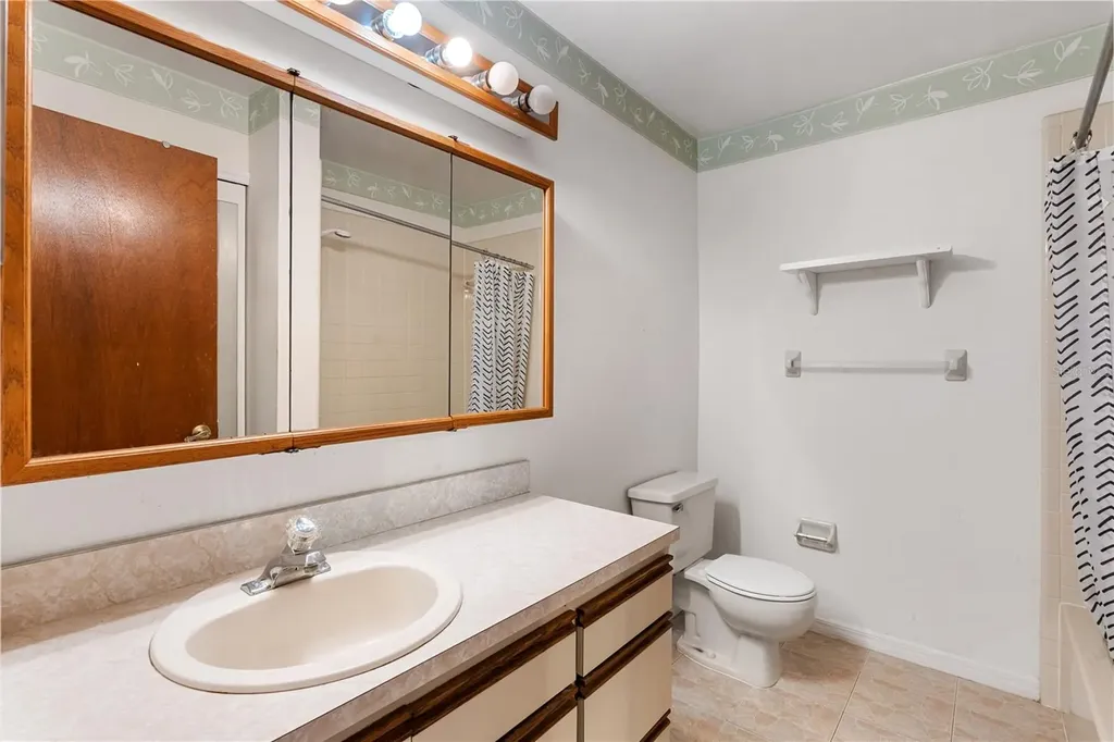 2135 Balboa Way Kissimmee FL 34741
