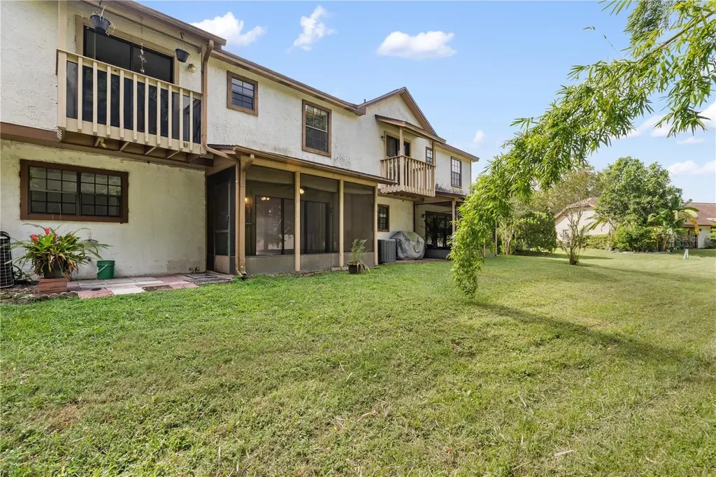 2135 Balboa Way Kissimmee FL 34741