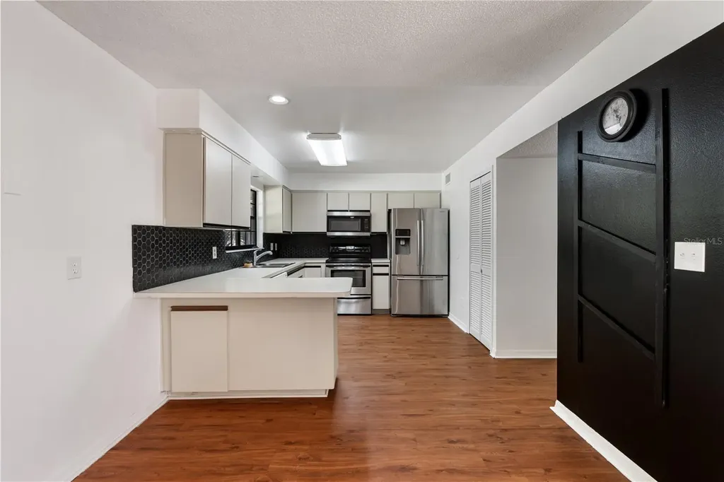 2135 Balboa Way Kissimmee FL 34741