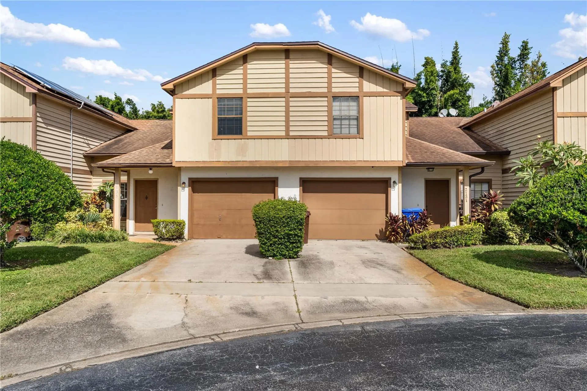 2135 Balboa Way Kissimmee FL 34741