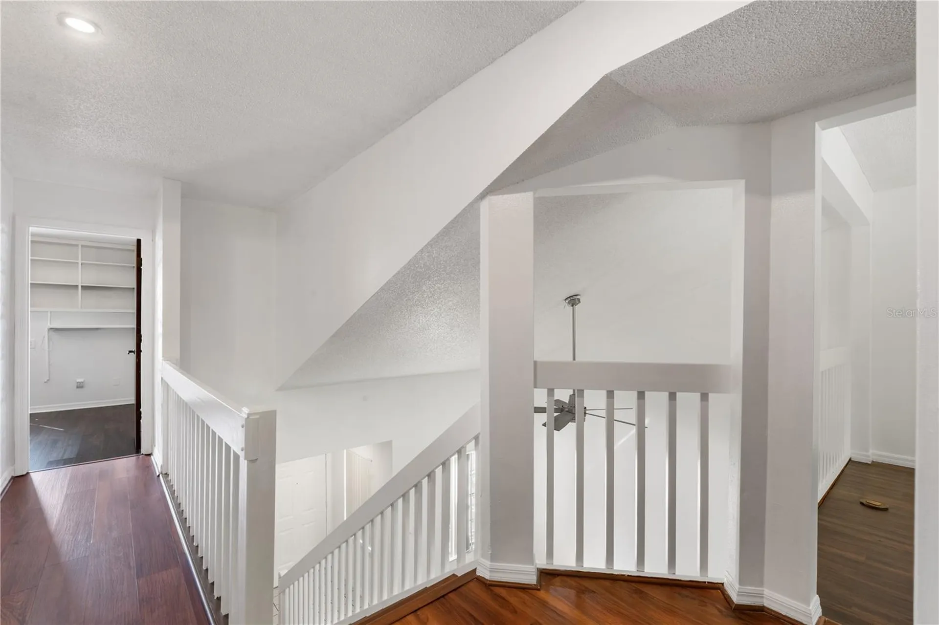 2135 Balboa Way Kissimmee FL 34741