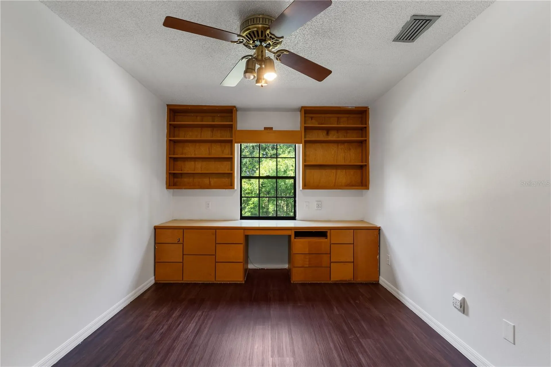 2135 Balboa Way Kissimmee FL 34741