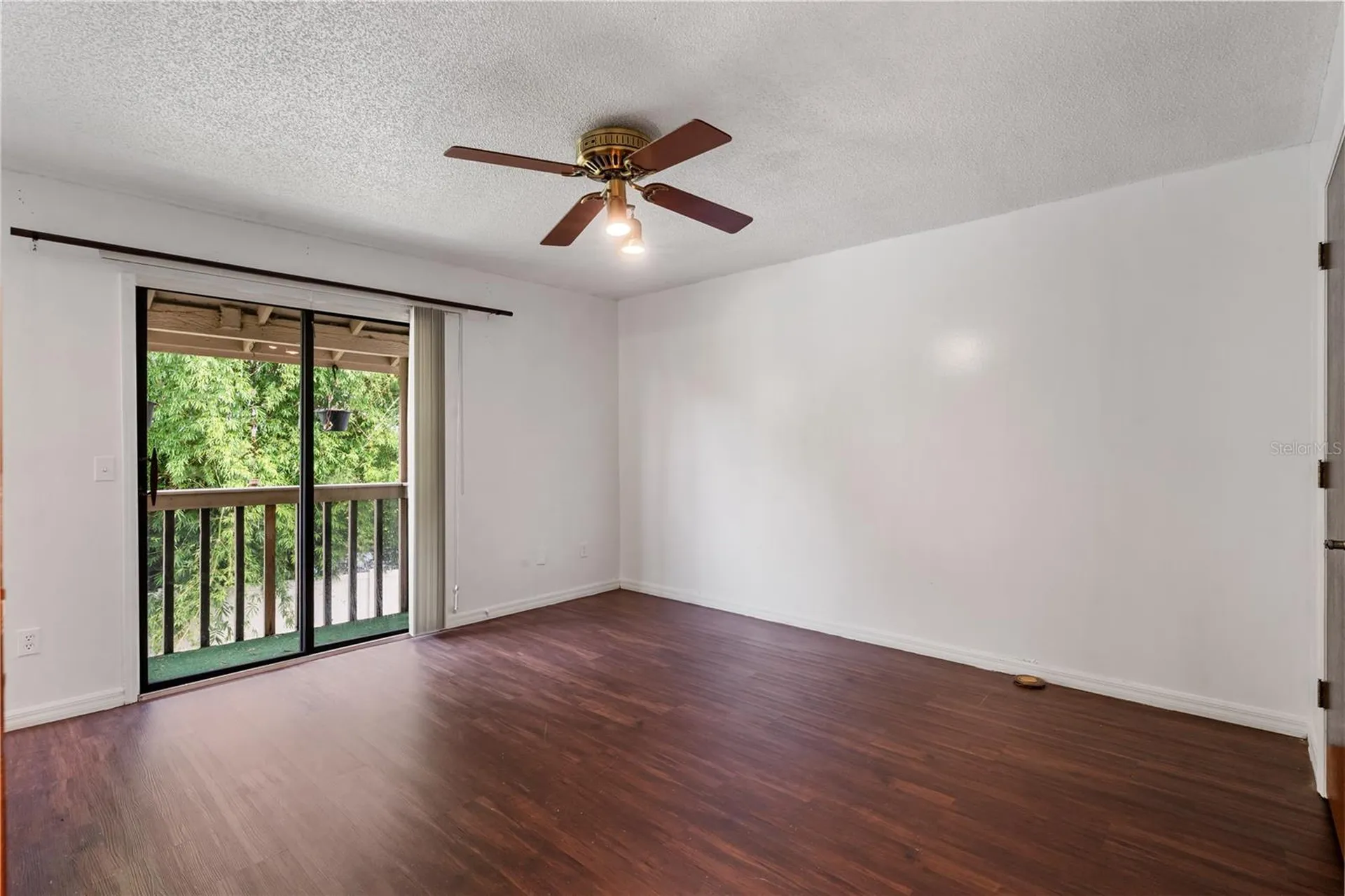 2135 Balboa Way Kissimmee FL 34741