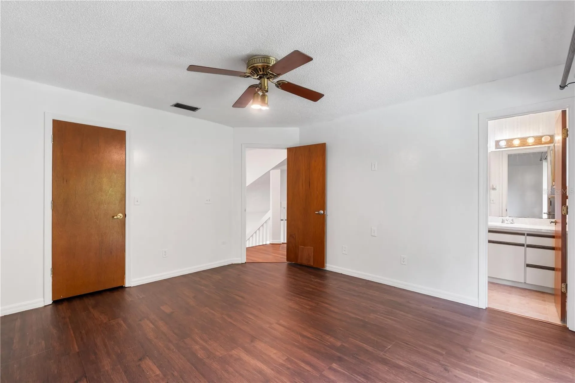 2135 Balboa Way Kissimmee FL 34741