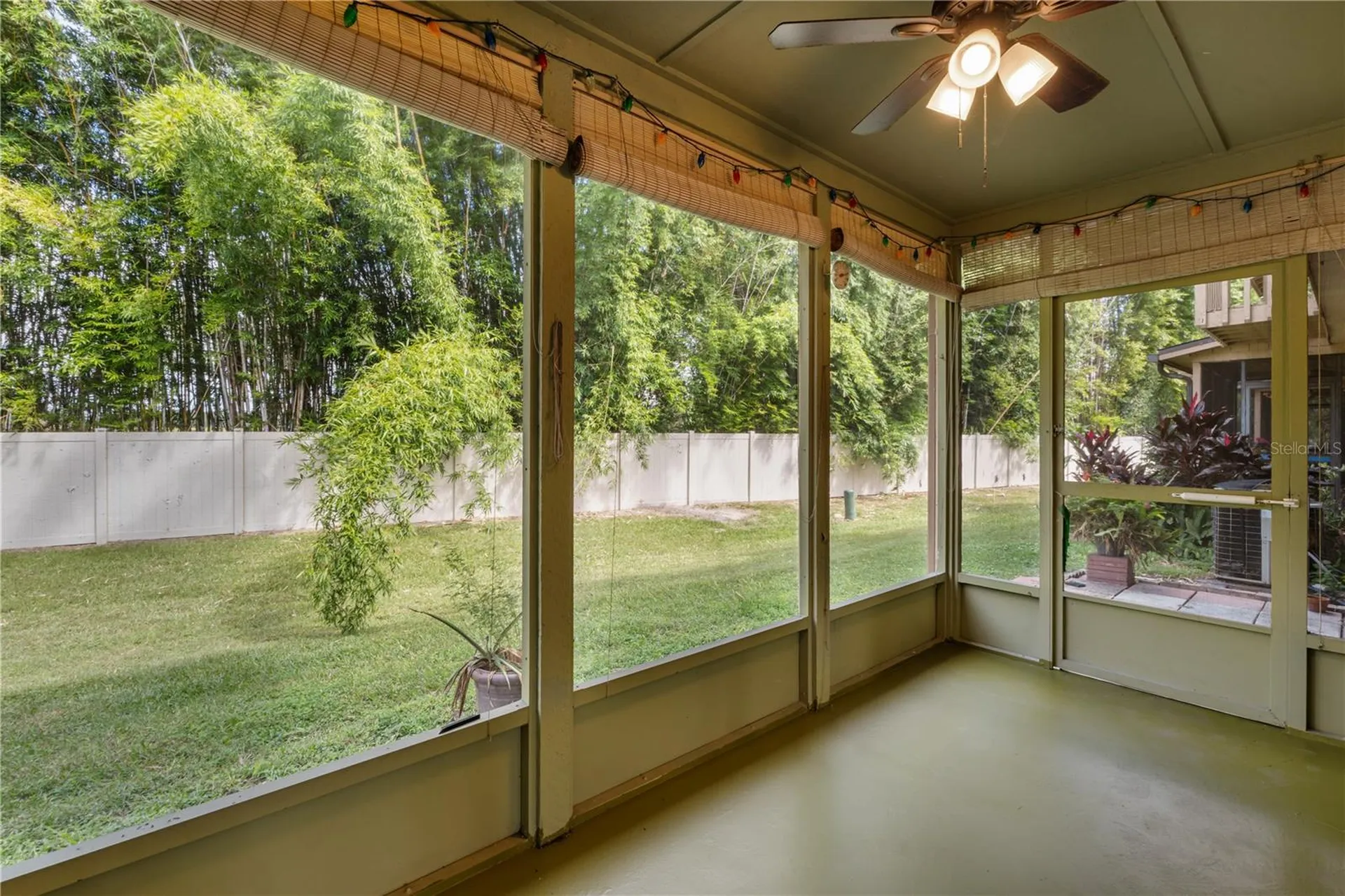 2135 Balboa Way Kissimmee FL 34741