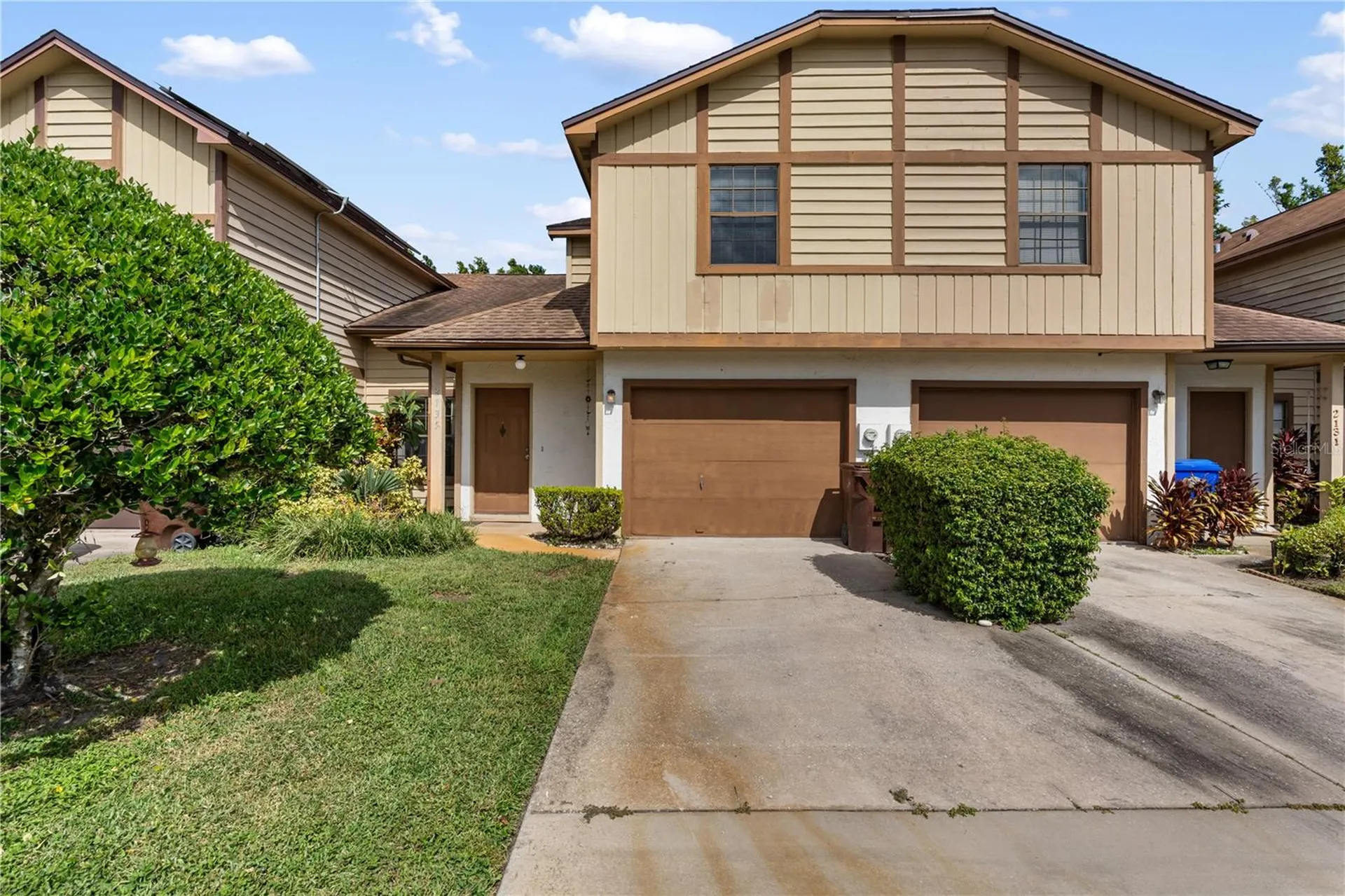 2135 Balboa Way Kissimmee FL 34741